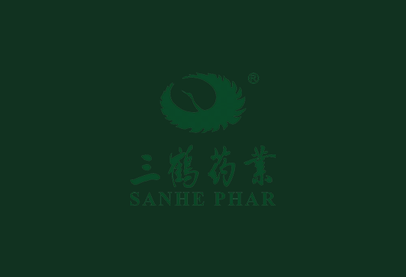 五淋化石丸、花蛇解癢膠囊、蛇膽追風(fēng)丸、傷科萬(wàn)花油包裝取消防偽標(biāo)簽。